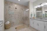 2827 14th Terrace - Photo 7