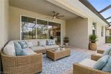 2827 14th Terrace - Photo 8