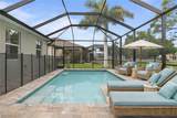 2827 14th Terrace - Photo 9