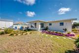 11443 Flint Lane - Photo 34