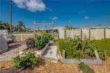 11443 Flint Lane - Photo 35