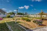11443 Flint Lane - Photo 39