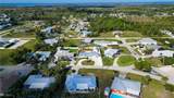 11443 Flint Lane - Photo 47