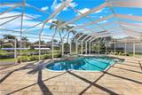 9214 Palm Island Circle - Photo 17