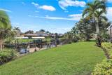9214 Palm Island Circle - Photo 18
