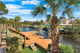 9214 Palm Island Circle - Photo 3