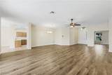 9214 Palm Island Circle - Photo 5