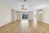 9214 Palm Island Circle - Photo 6