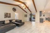 1432 3rd Street - Photo 10