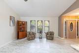 1432 3rd Street - Photo 11