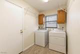 1432 3rd Street - Photo 12