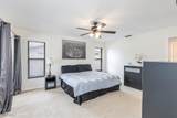1432 3rd Street - Photo 13