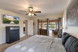 1432 3rd Street - Photo 14
