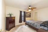 1432 3rd Street - Photo 15