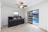1432 3rd Street - Photo 16