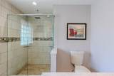 1432 3rd Street - Photo 17