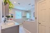 1432 3rd Street - Photo 18