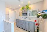 1432 3rd Street - Photo 19
