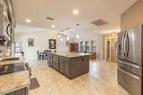 1432 3rd Street - Photo 4