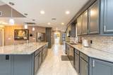 1432 3rd Street - Photo 5