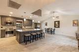 1432 3rd Street - Photo 6