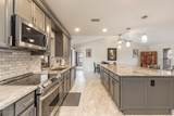 1432 3rd Street - Photo 8