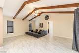 1432 3rd Street - Photo 9
