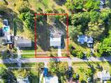 356 New York Drive - Photo 1
