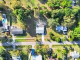 356 New York Drive - Photo 2