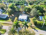356 New York Drive - Photo 3