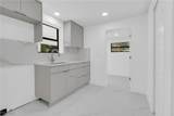 356 New York Drive - Photo 31