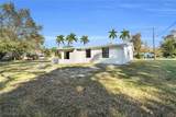356 New York Drive - Photo 5