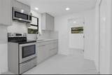 356 New York Drive - Photo 7