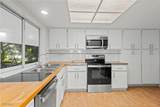 640 Jacana Circle - Photo 17