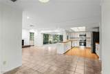 640 Jacana Circle - Photo 19