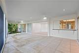 640 Jacana Circle - Photo 39