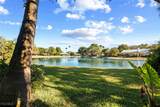 640 Jacana Circle - Photo 45