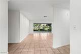 640 Jacana Circle - Photo 8