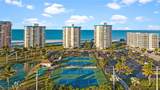 7330 Estero Boulevard - Photo 4