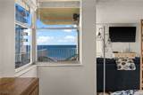 7330 Estero Boulevard - Photo 6