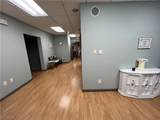 3949 Evans Avenue - Photo 4