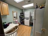 3949 Evans Avenue - Photo 5