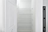 3417 57th Street - Photo 12