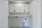 3417 57th Street - Photo 13