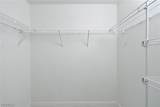 3417 57th Street - Photo 16