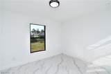 3417 57th Street - Photo 19