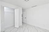 3417 57th Street - Photo 20
