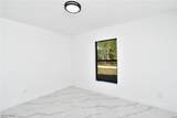 3417 57th Street - Photo 22