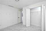 3417 57th Street - Photo 23