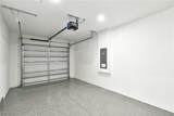 3417 57th Street - Photo 24